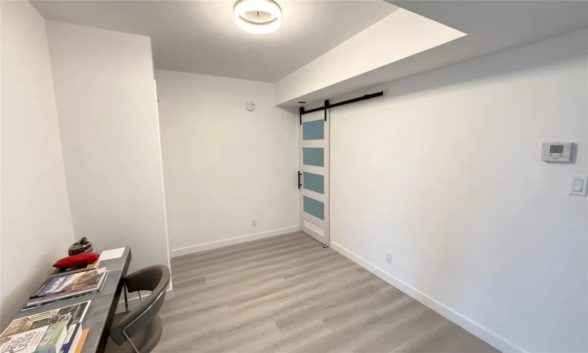 Boca Raton Unit B3 photo 19
