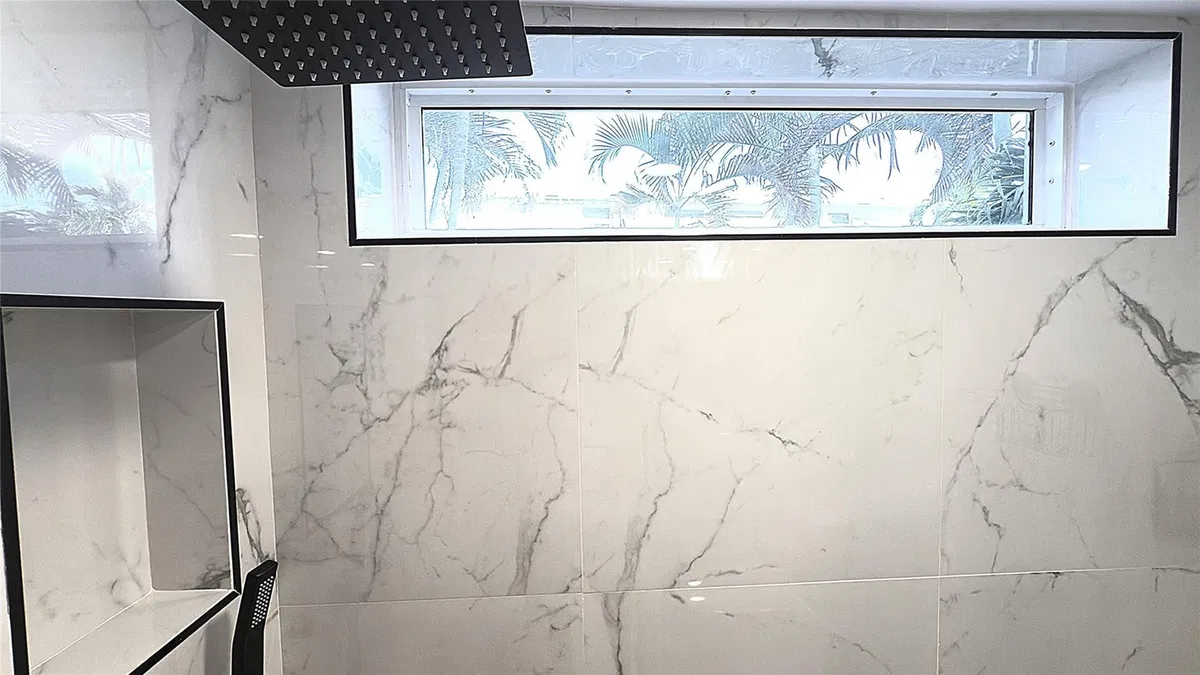 Boca Raton Unit B3 photo 31