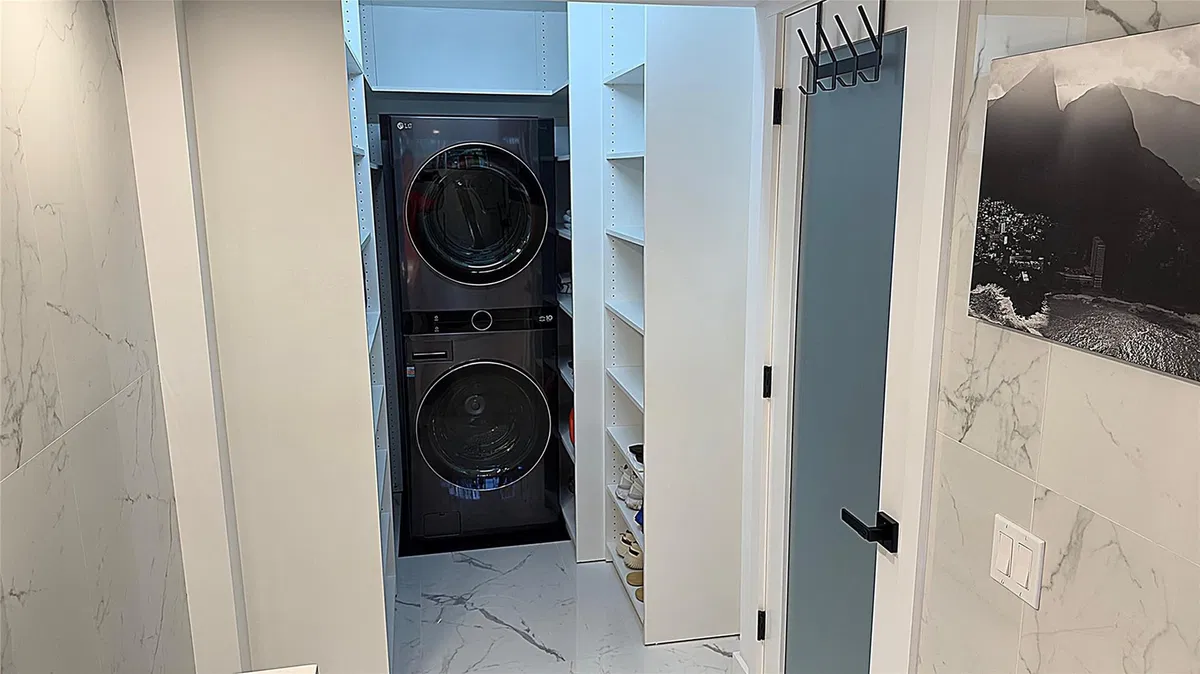 Boca Raton Unit B3 photo 34