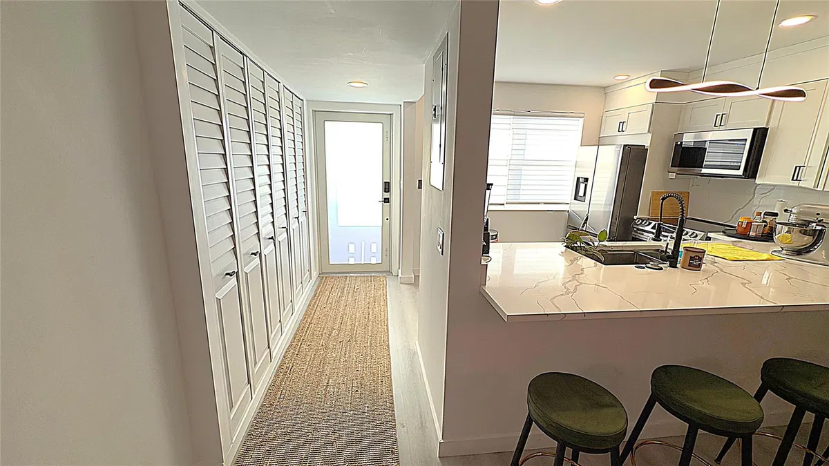 Boca Raton Unit B3 photo 52