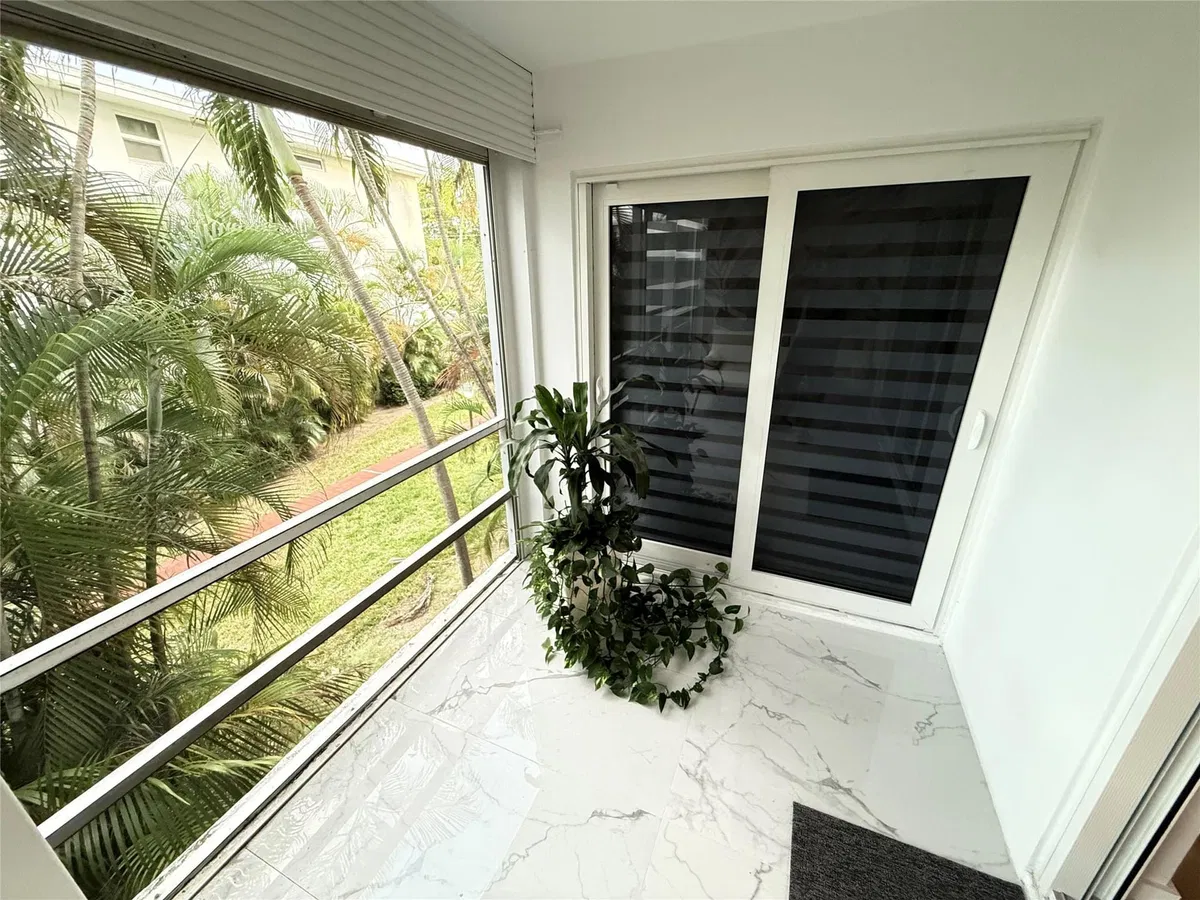 Boca Raton Unit B3 photo 58