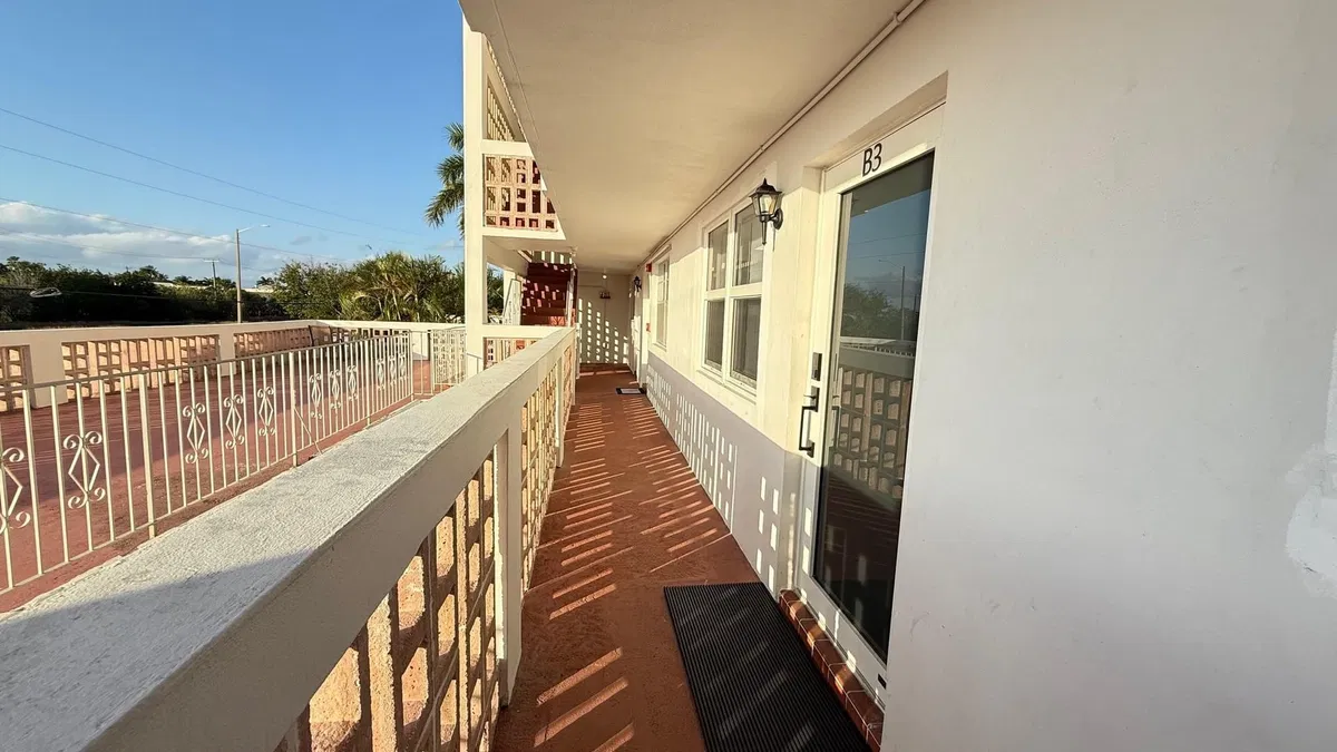 Boca Raton Unit B3 photo 61