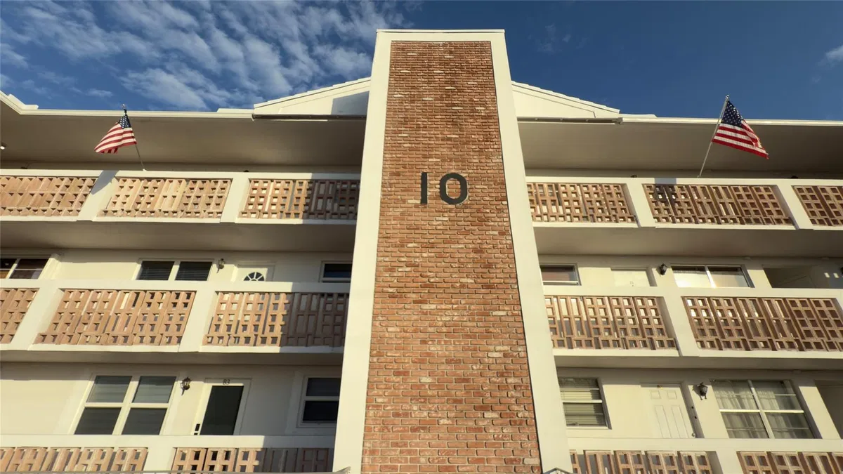 Boca Raton Unit B3 photo 64