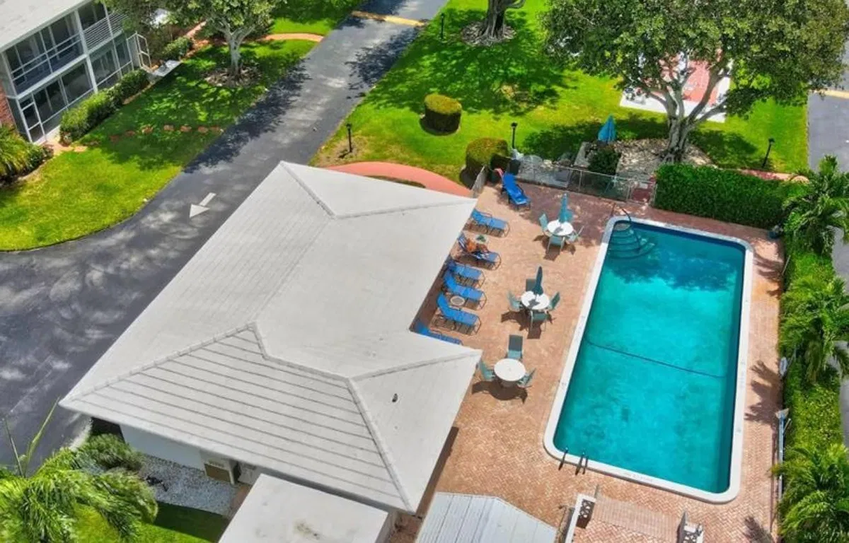 Boca Raton Unit B3 photo 70