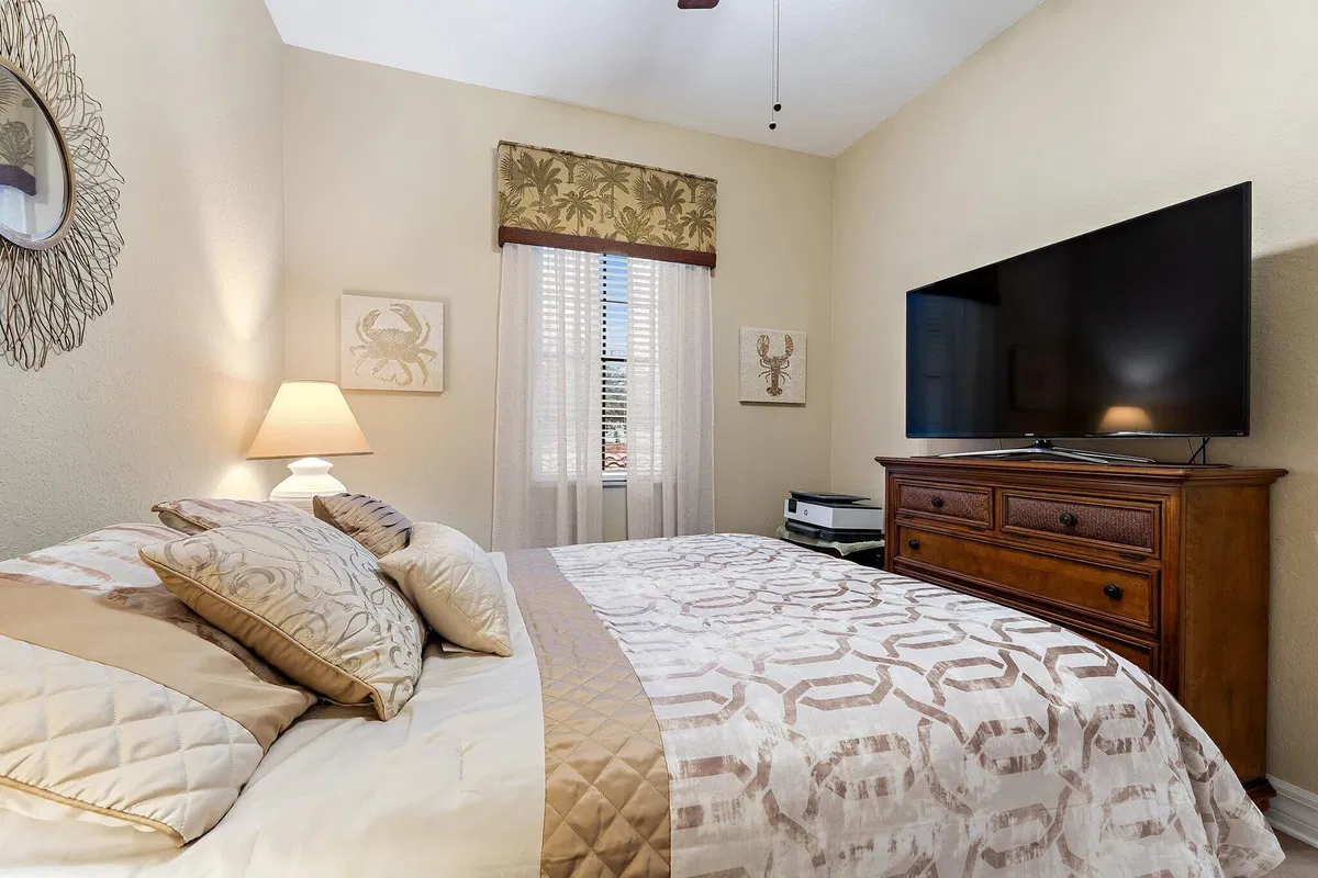 Canterbury Place Residence photo 46