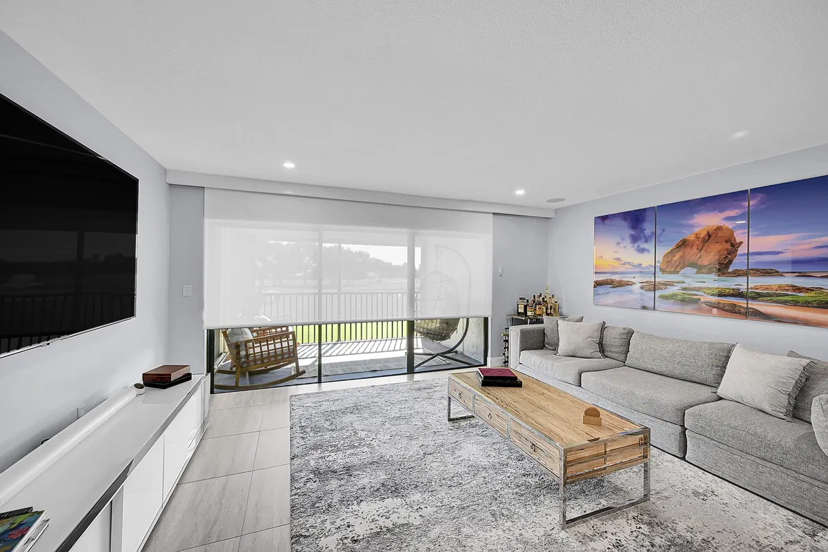 Eastpointe Country Club Unit 201 photo 13