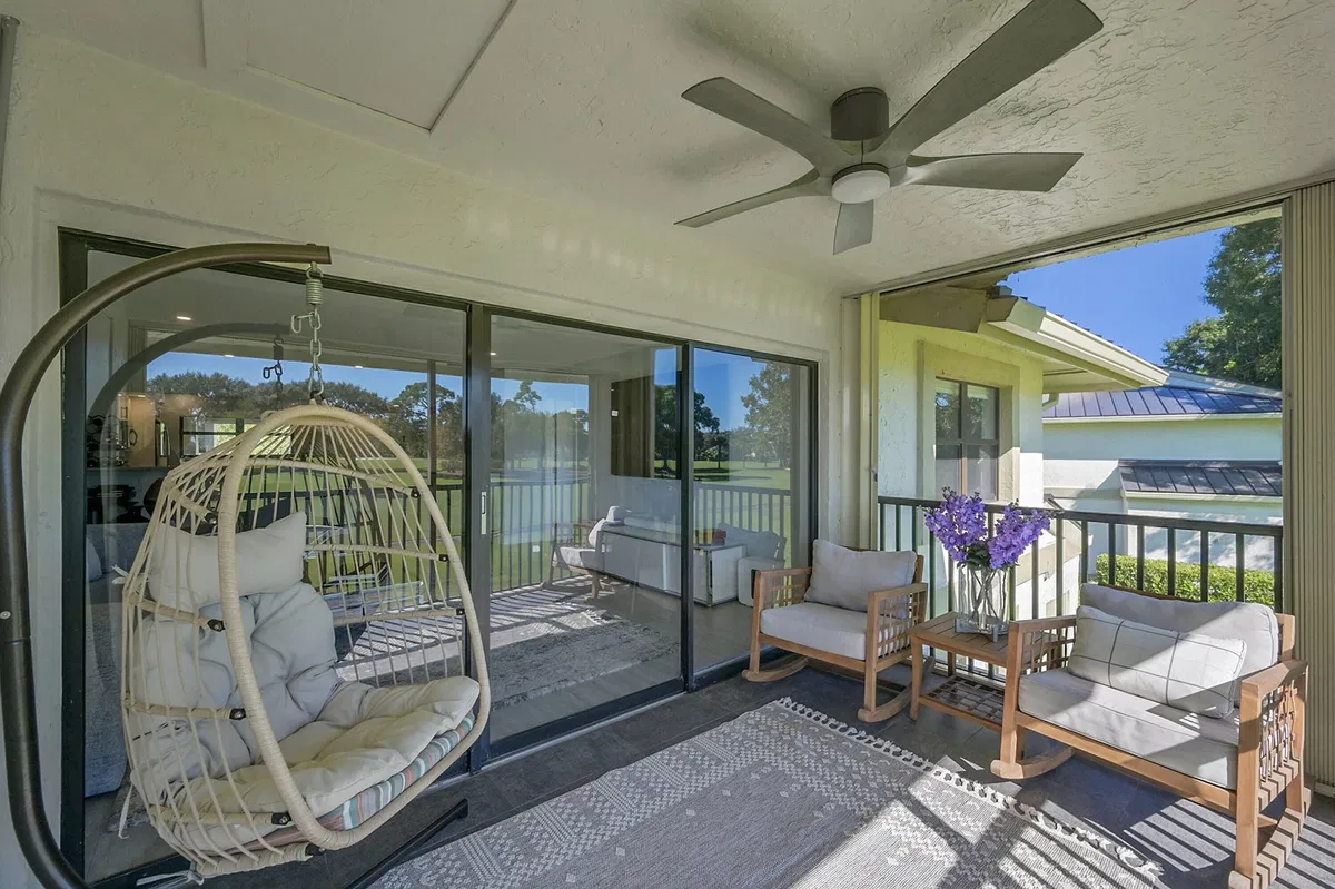 Eastpointe Country Club Unit 201 photo 28