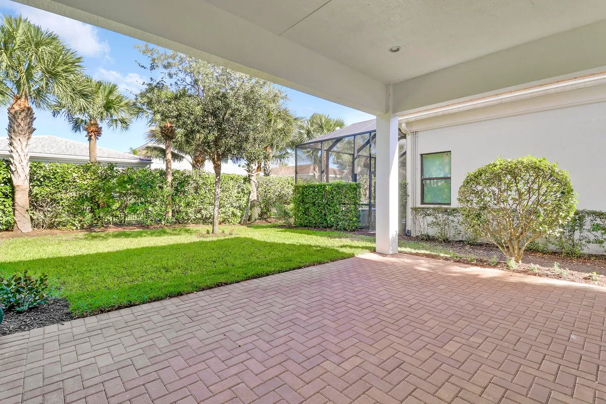 Artistry Palm Beach Gardens Residence photo 10