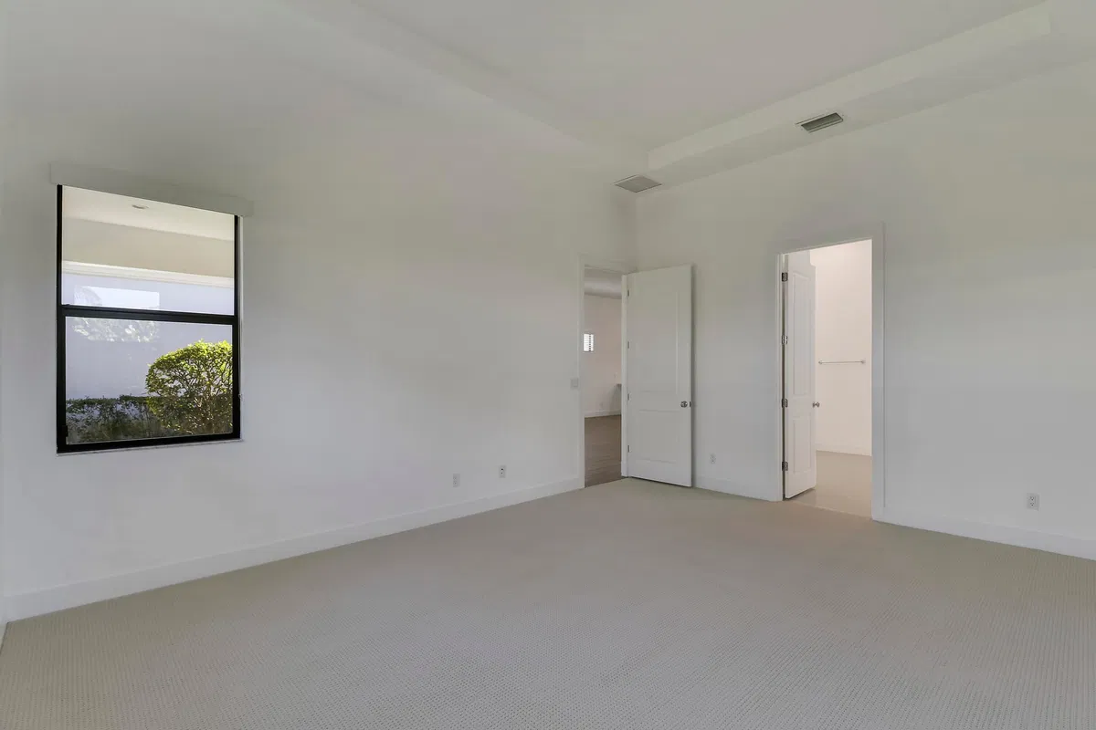 Artistry Palm Beach Gardens Residence photo 22