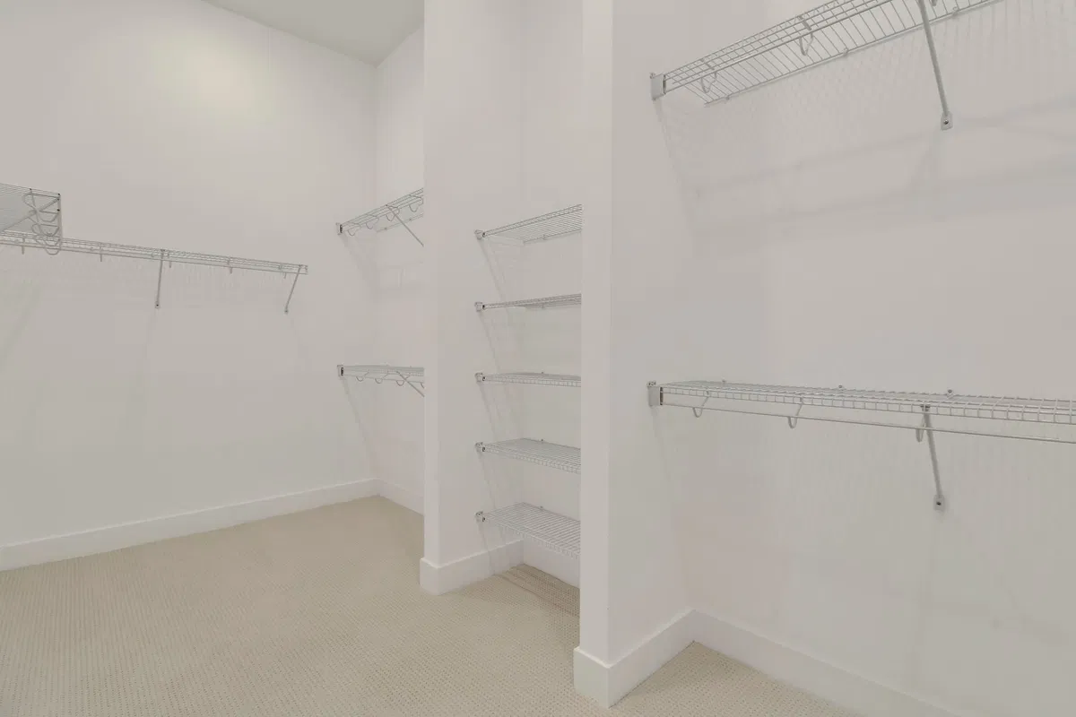 Artistry Palm Beach Gardens Residence photo 25
