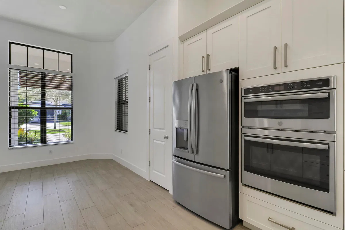 Artistry Palm Beach Gardens Residence photo 31