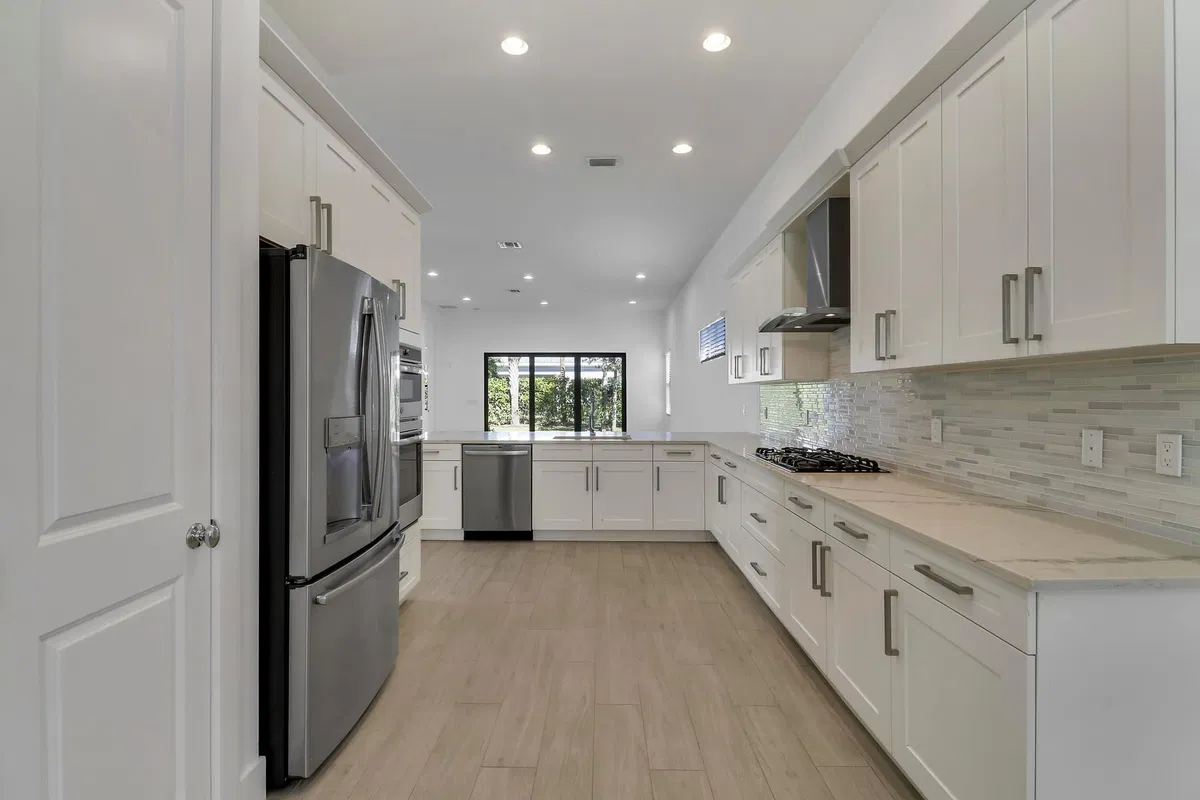 Artistry Palm Beach Gardens Residence photo 34