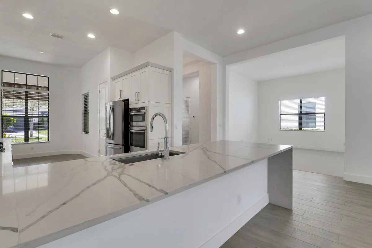 Artistry Palm Beach Gardens Residence photo 37