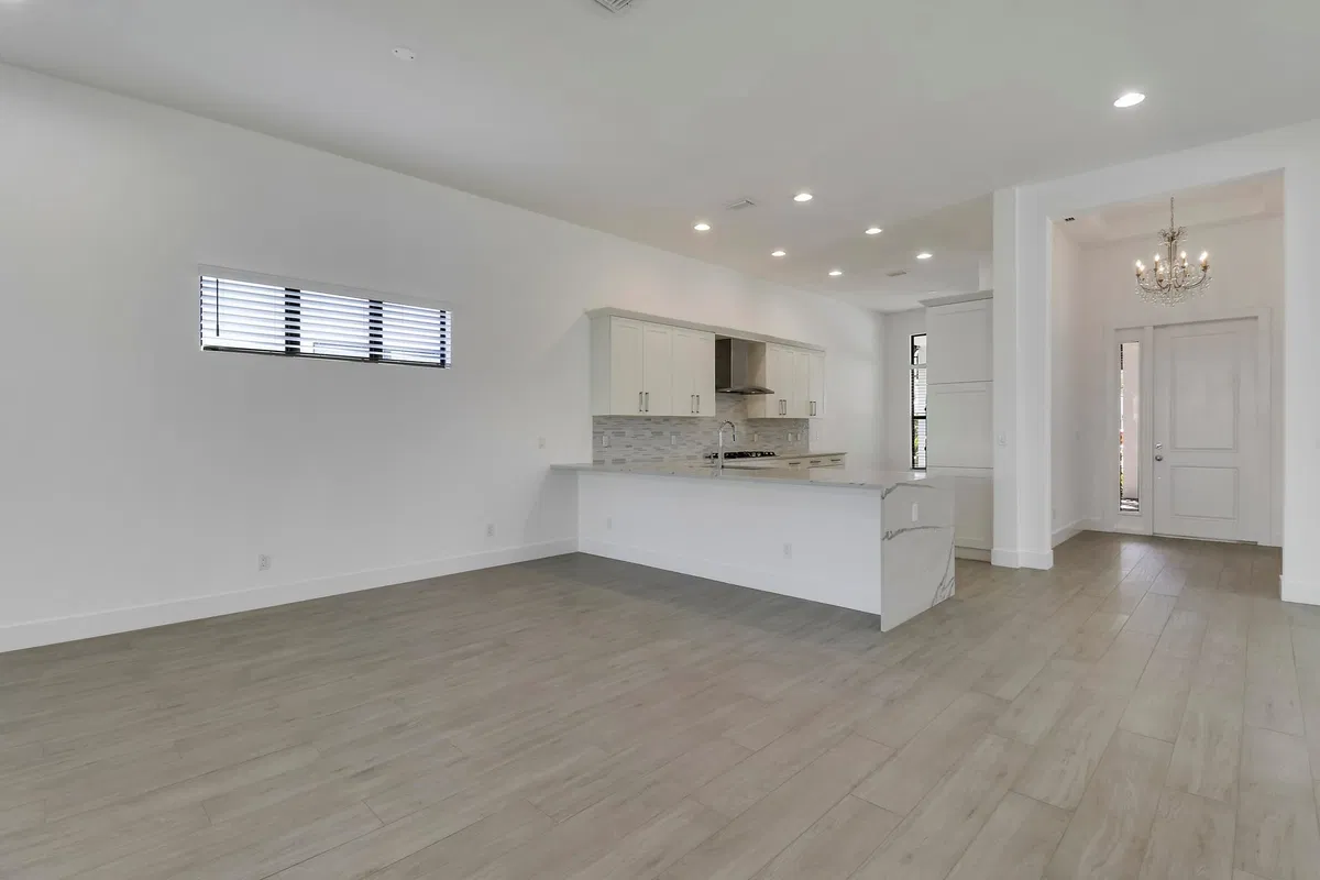 Artistry Palm Beach Gardens Residence photo 40