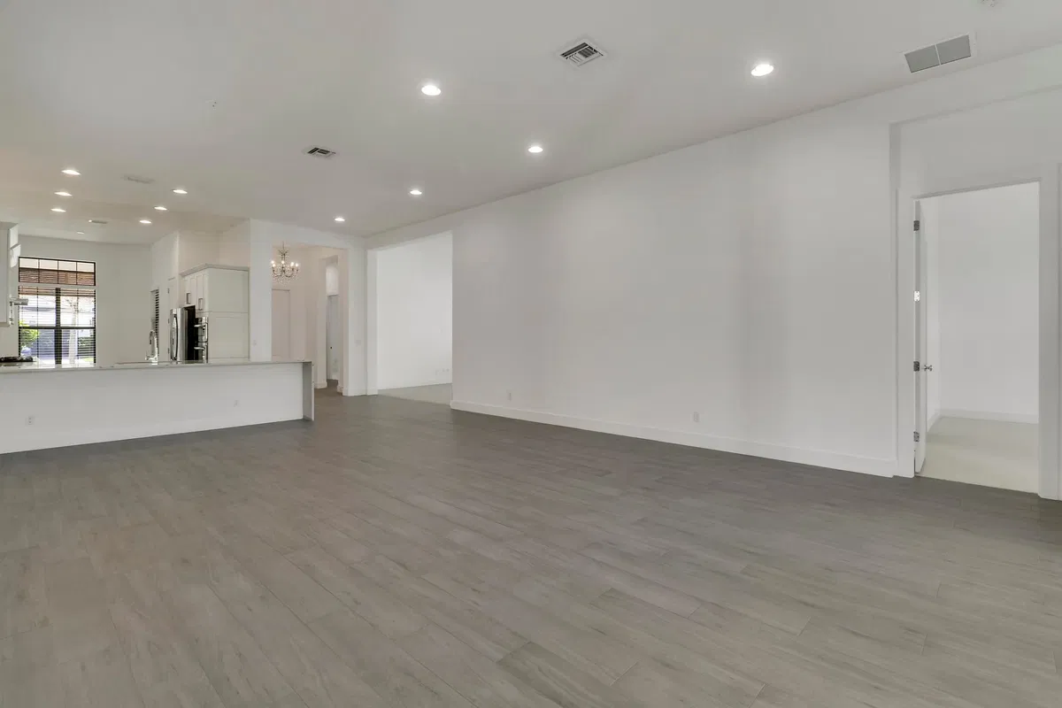 Artistry Palm Beach Gardens Residence photo 46