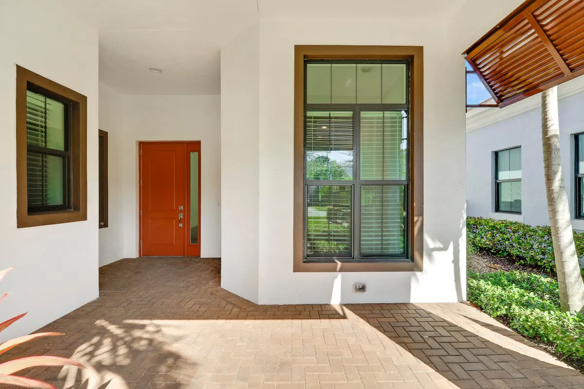 Artistry Palm Beach Gardens Residence photo 49