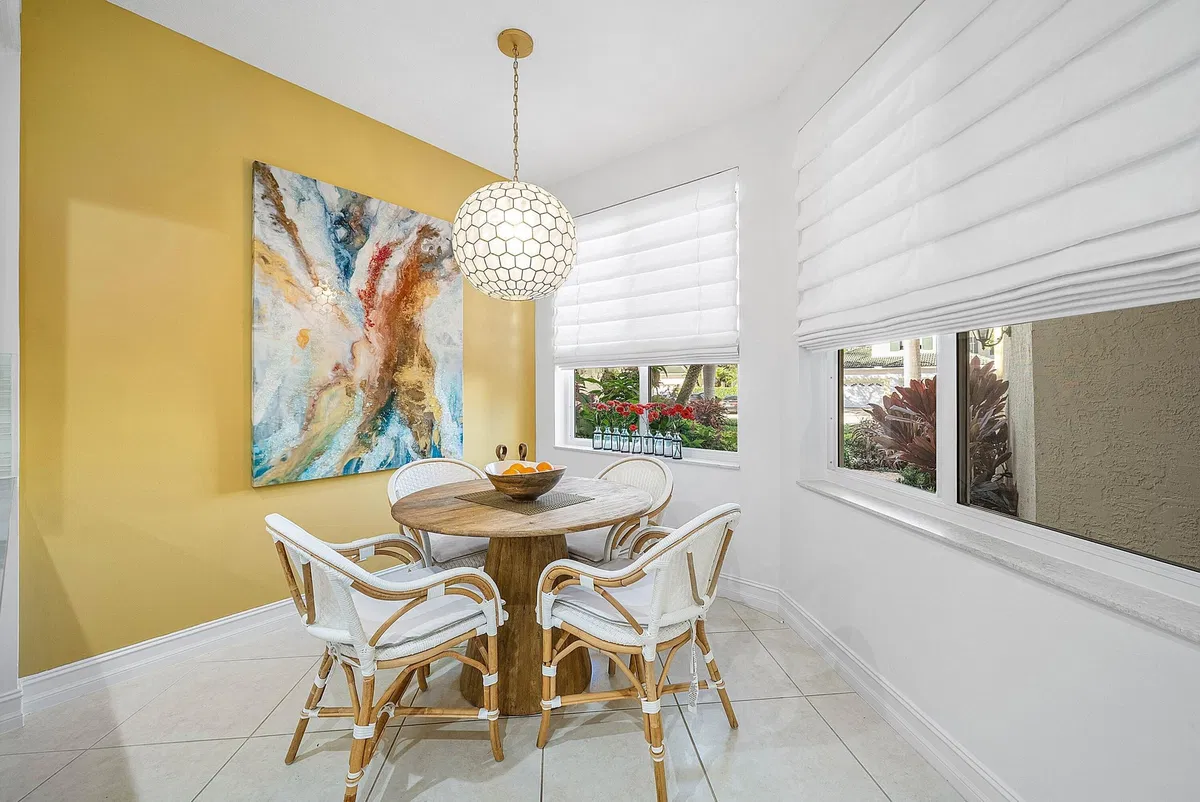 BallenIsles Palm Beach Gardens Unit A photo 10