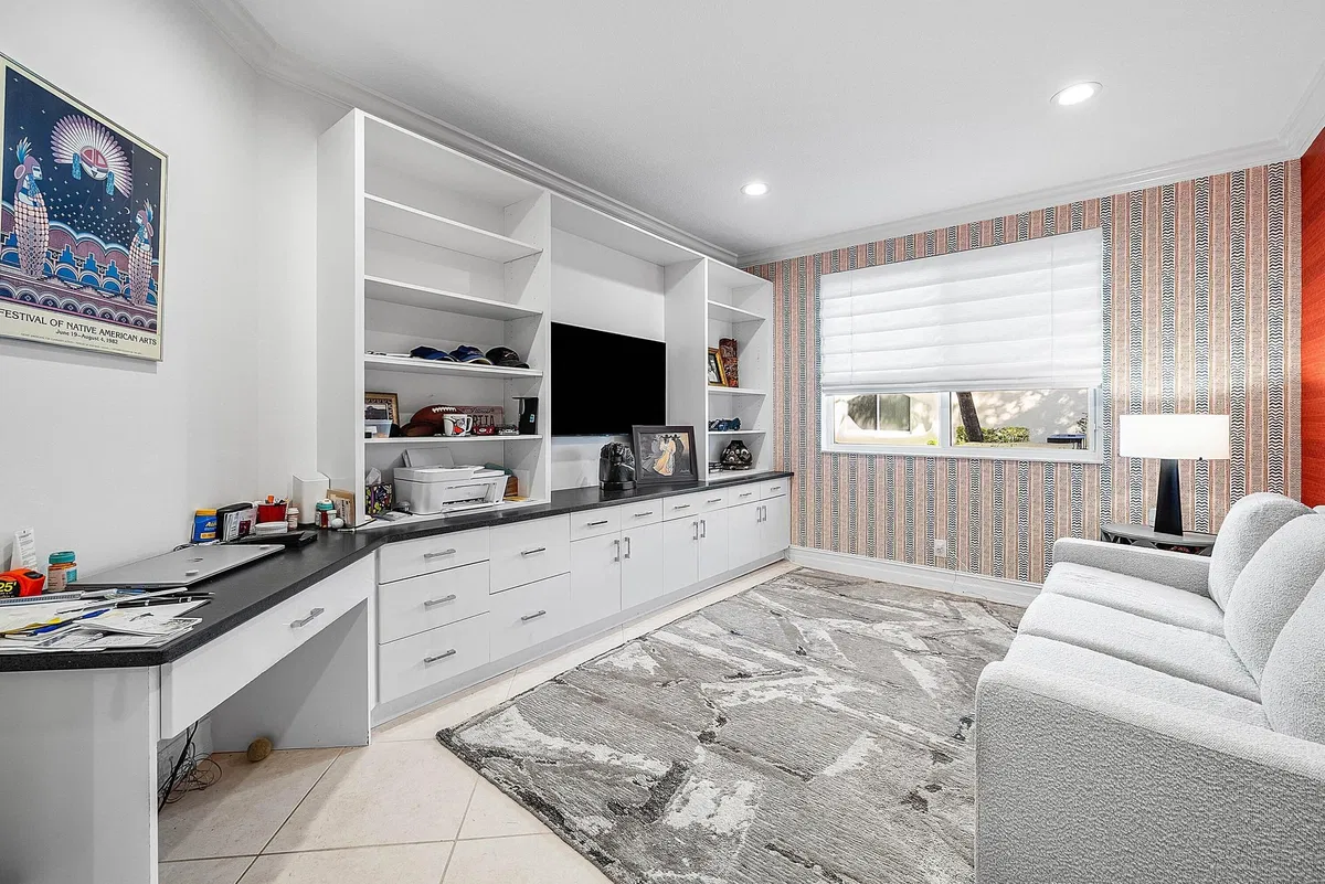 BallenIsles Palm Beach Gardens Unit A photo 13