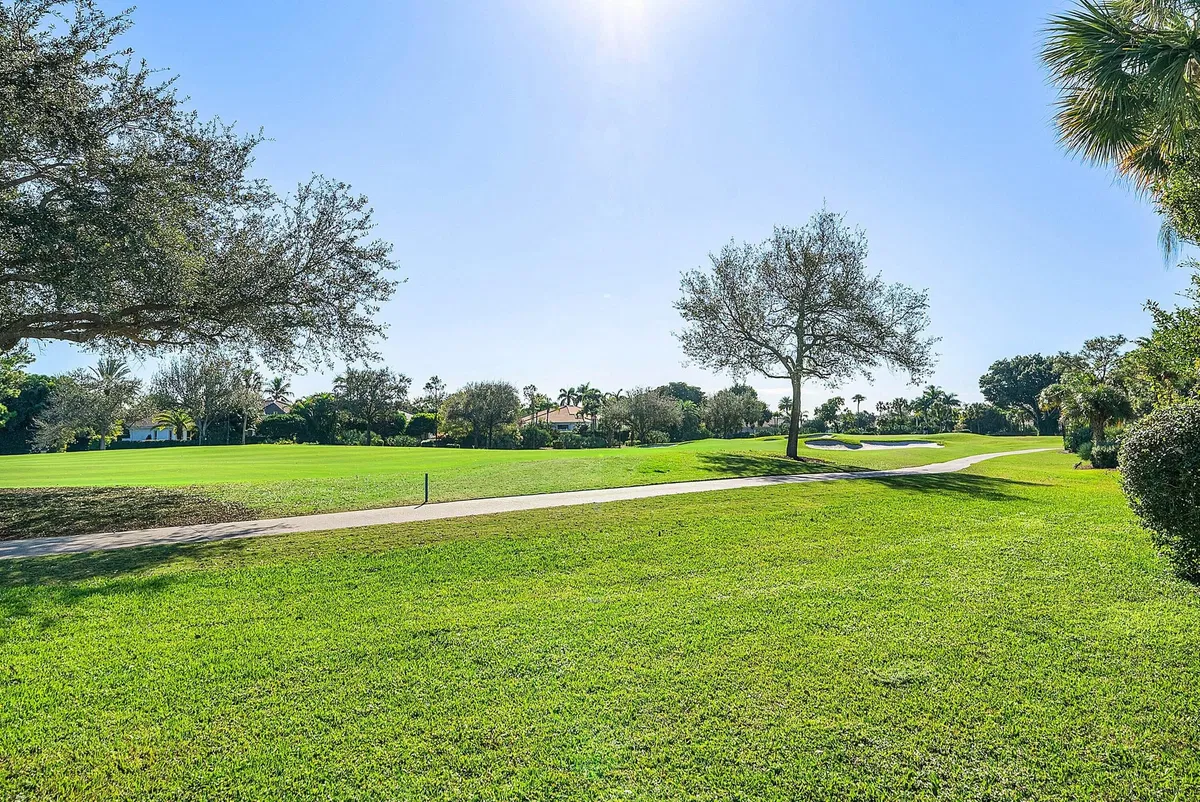 BallenIsles Palm Beach Gardens Unit A photo 28