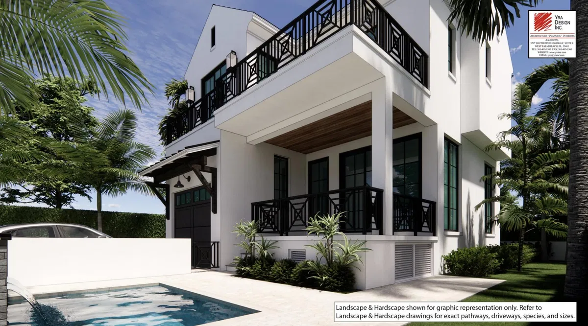 Residence photo 4