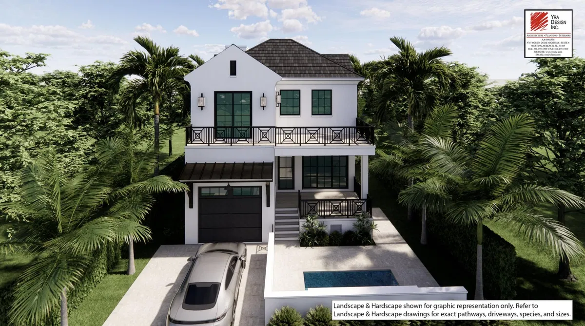 Residence photo 10