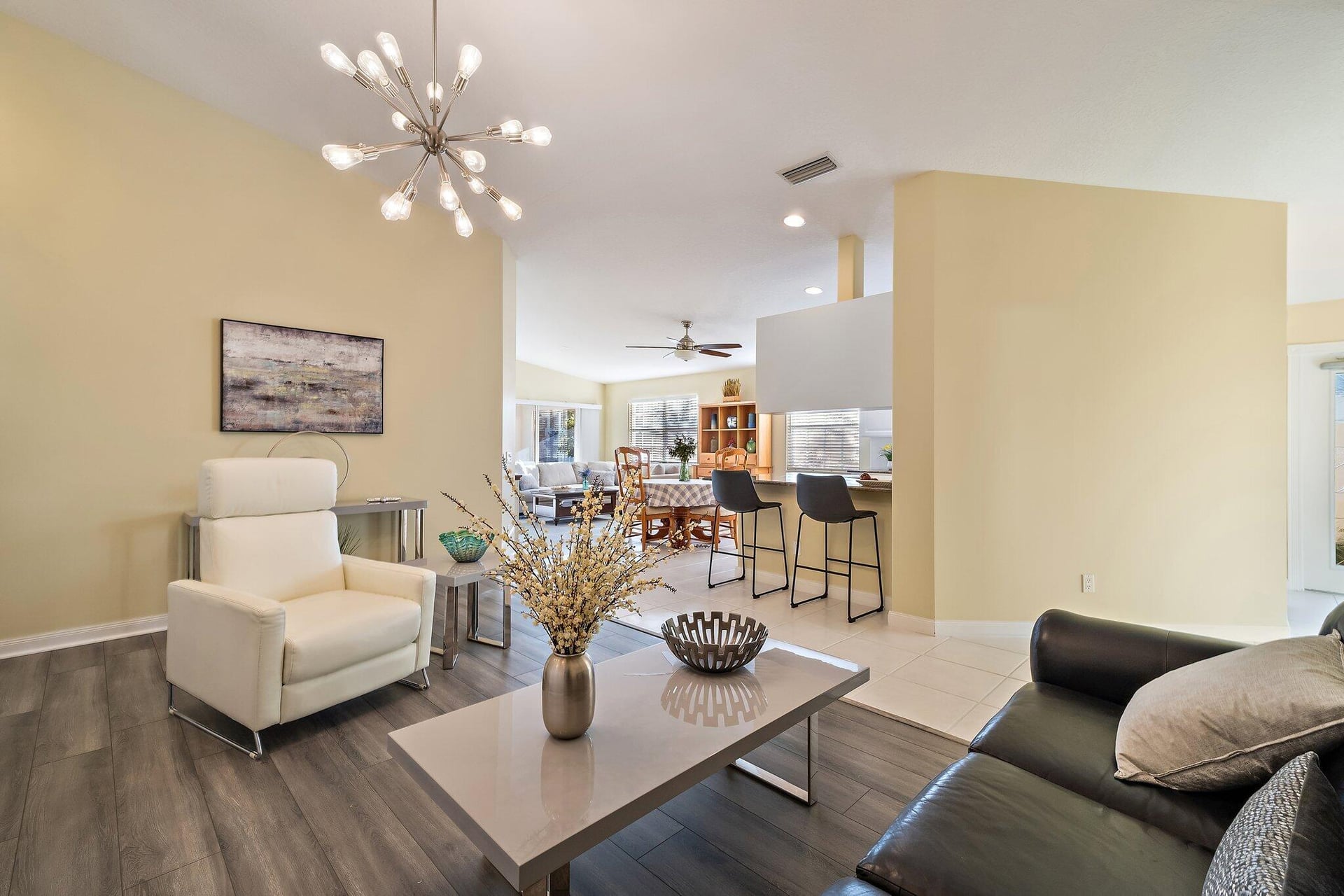 Residence photo 10