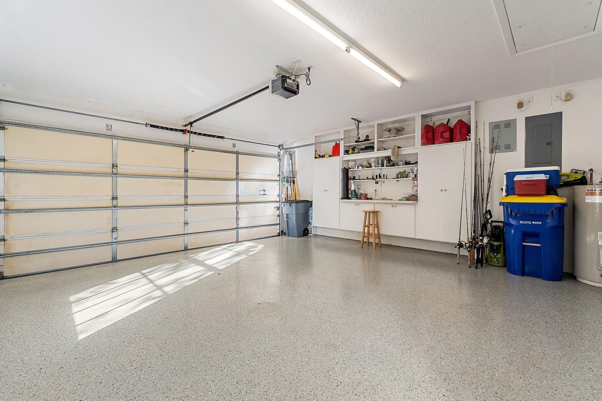 Residence photo 28