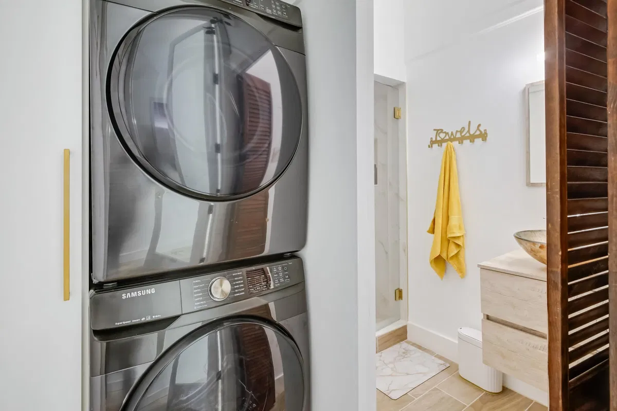  Residence photo 43