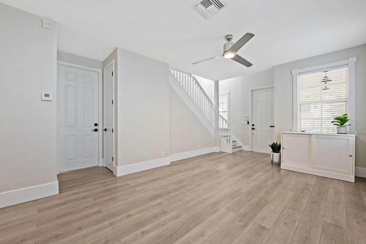 Evergrene Palm Beach Gardens Residence photo 7