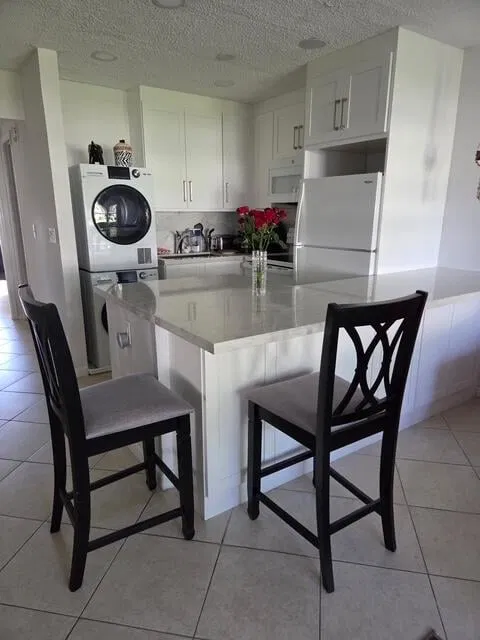 Unit 111 photo 4