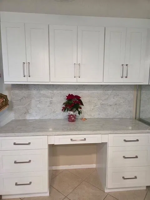 Unit 111 photo 7
