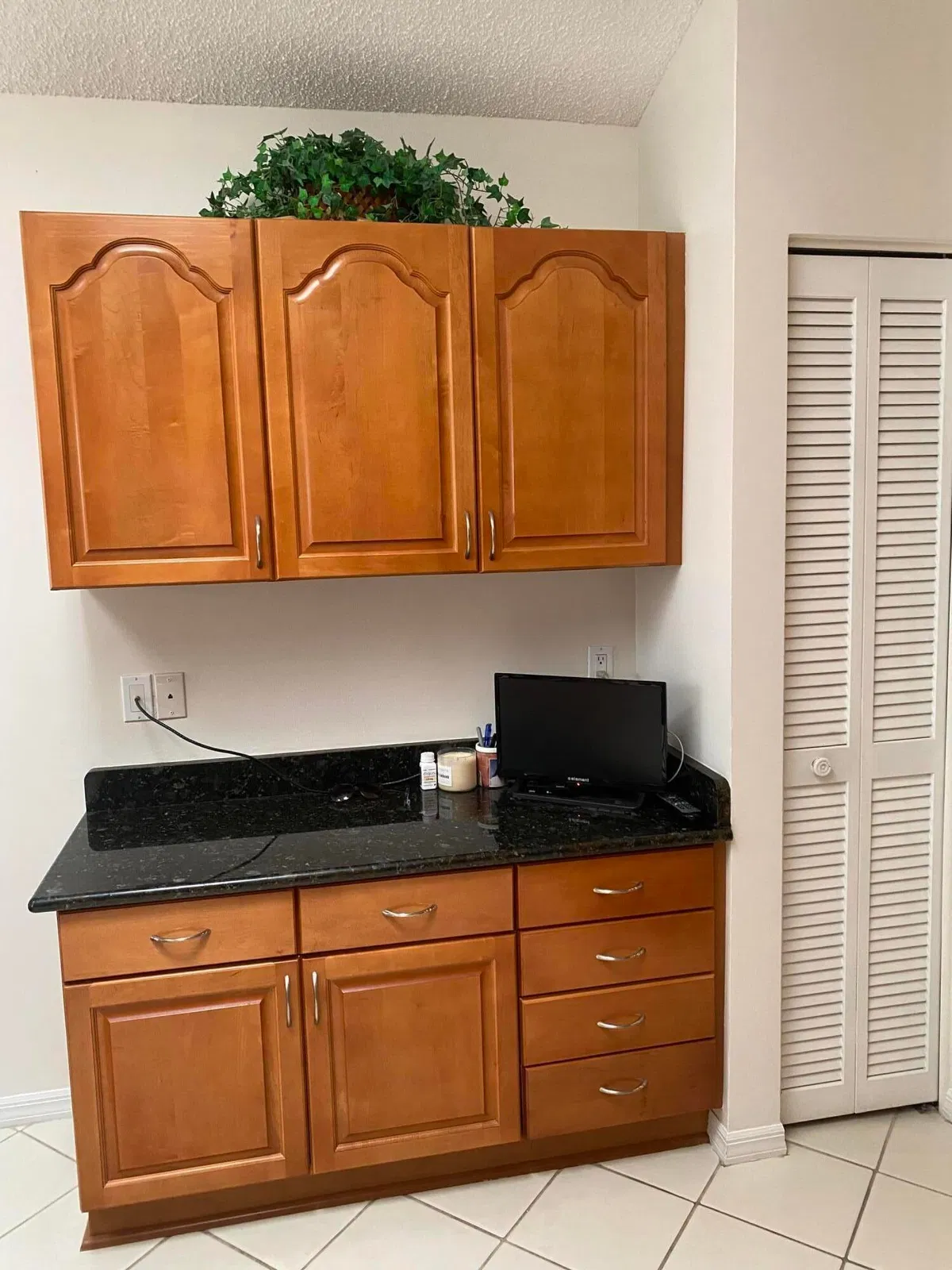 Residence photo 10
