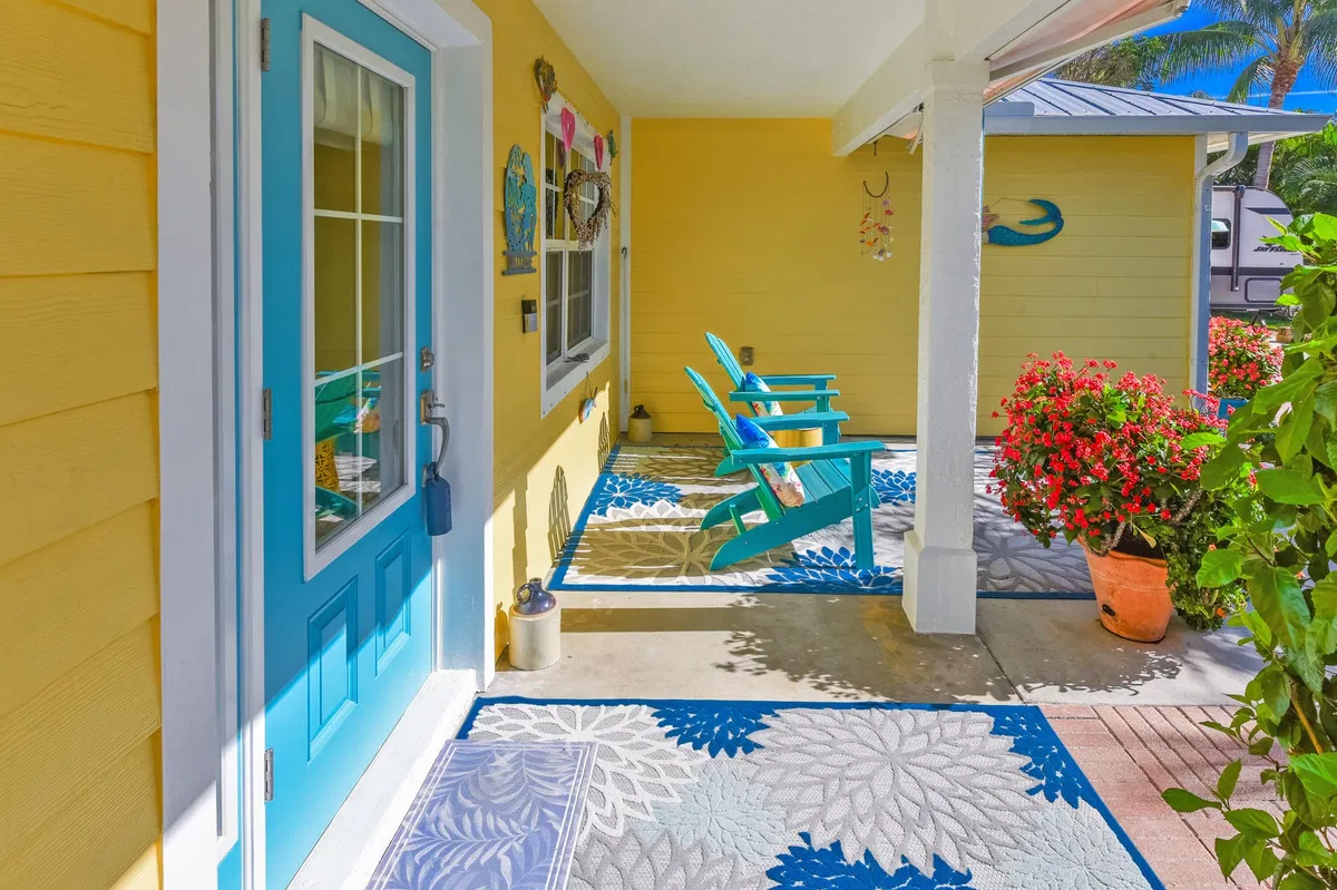 Rocky Point Residence photo 7