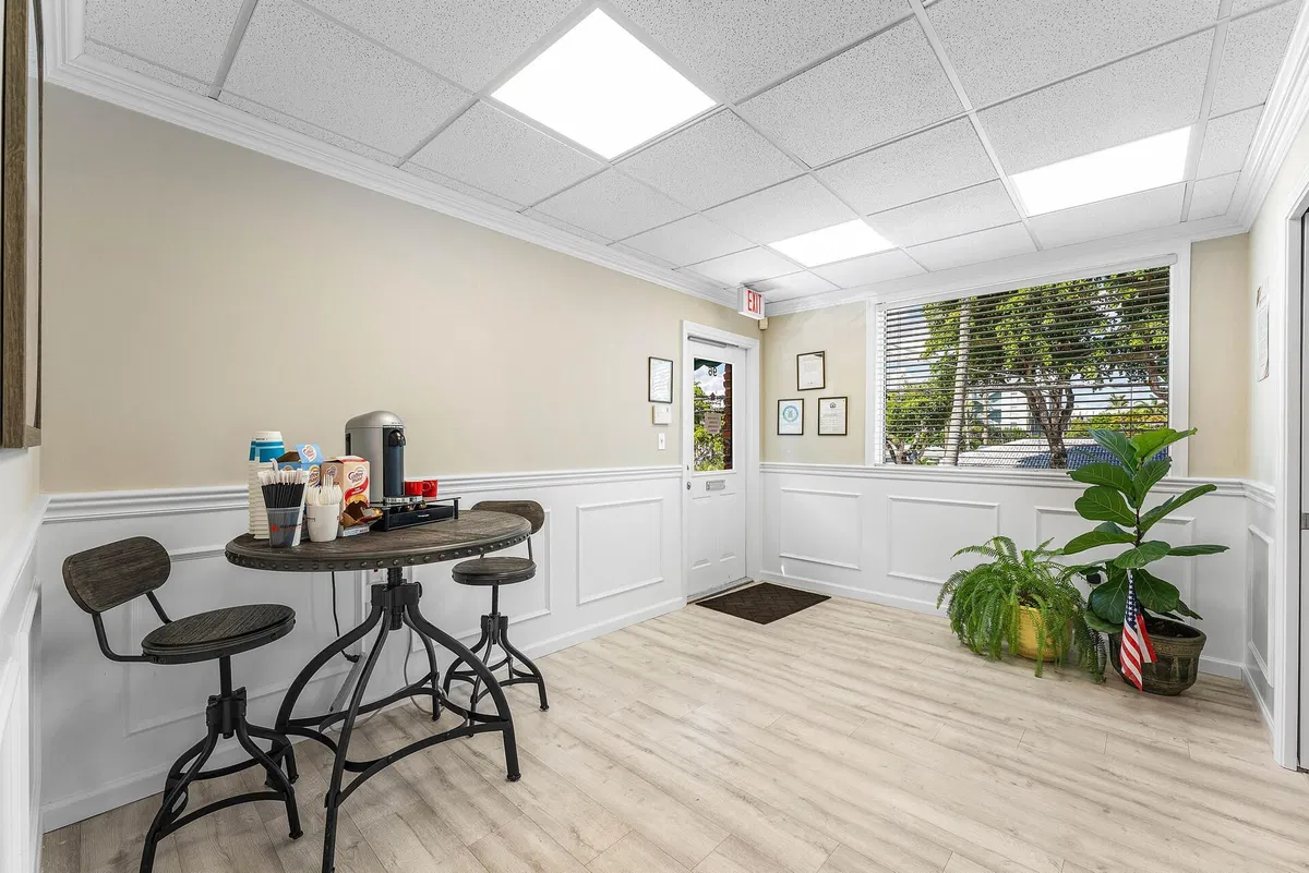 Downtown Delray Beach Unit 96 photo 10