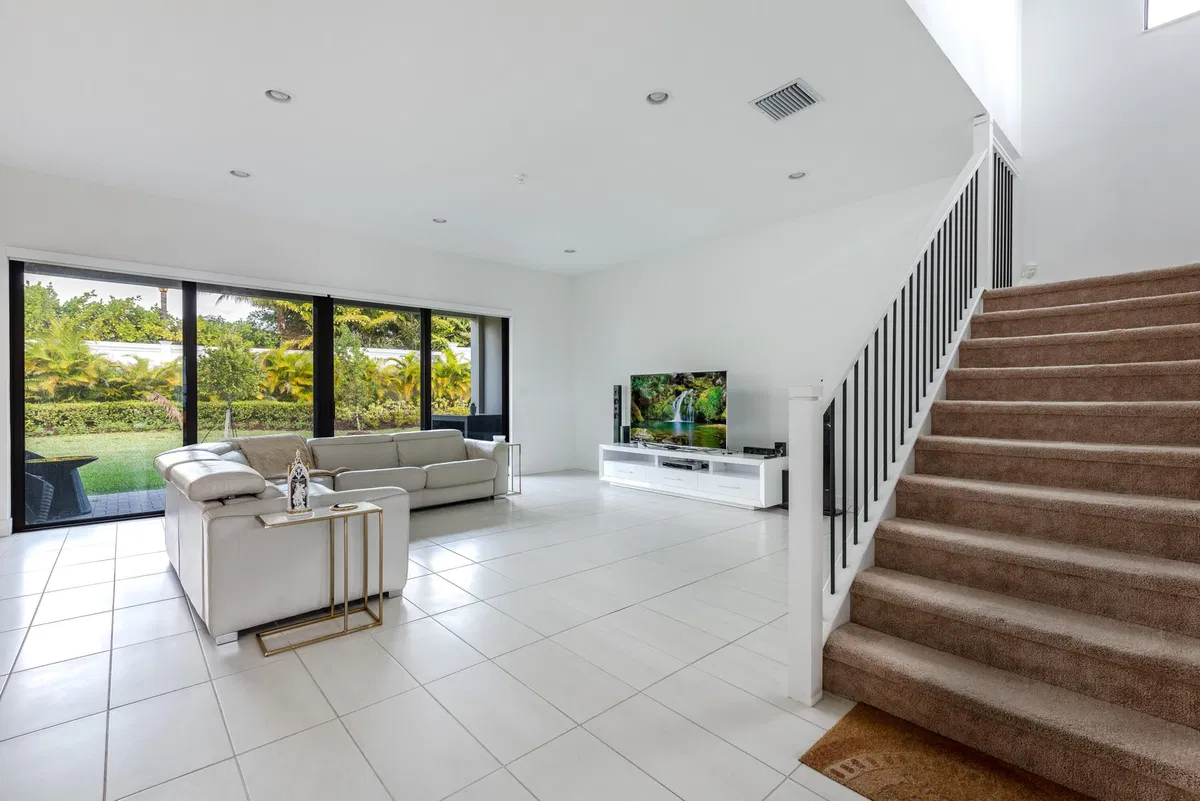 Boca Bridges Residence photo 16