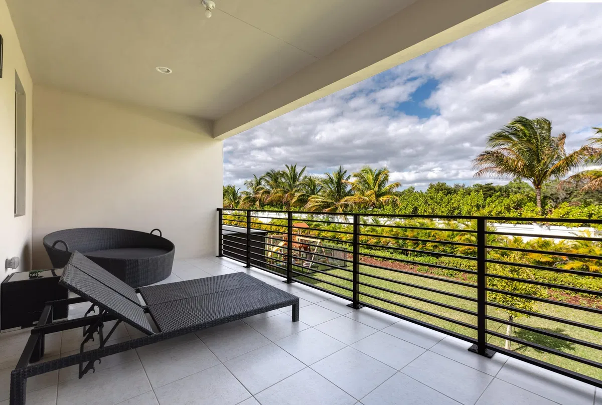 Boca Bridges Residence photo 34