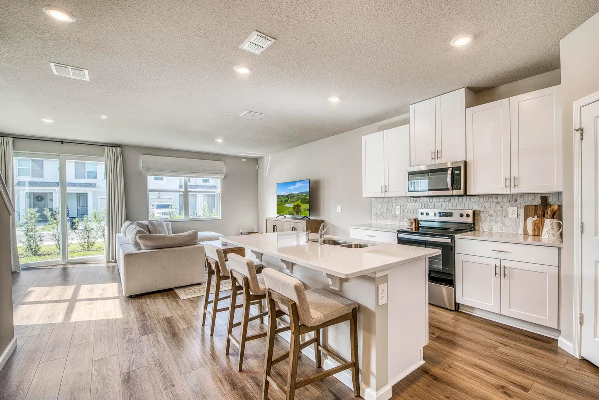Residence photo 10