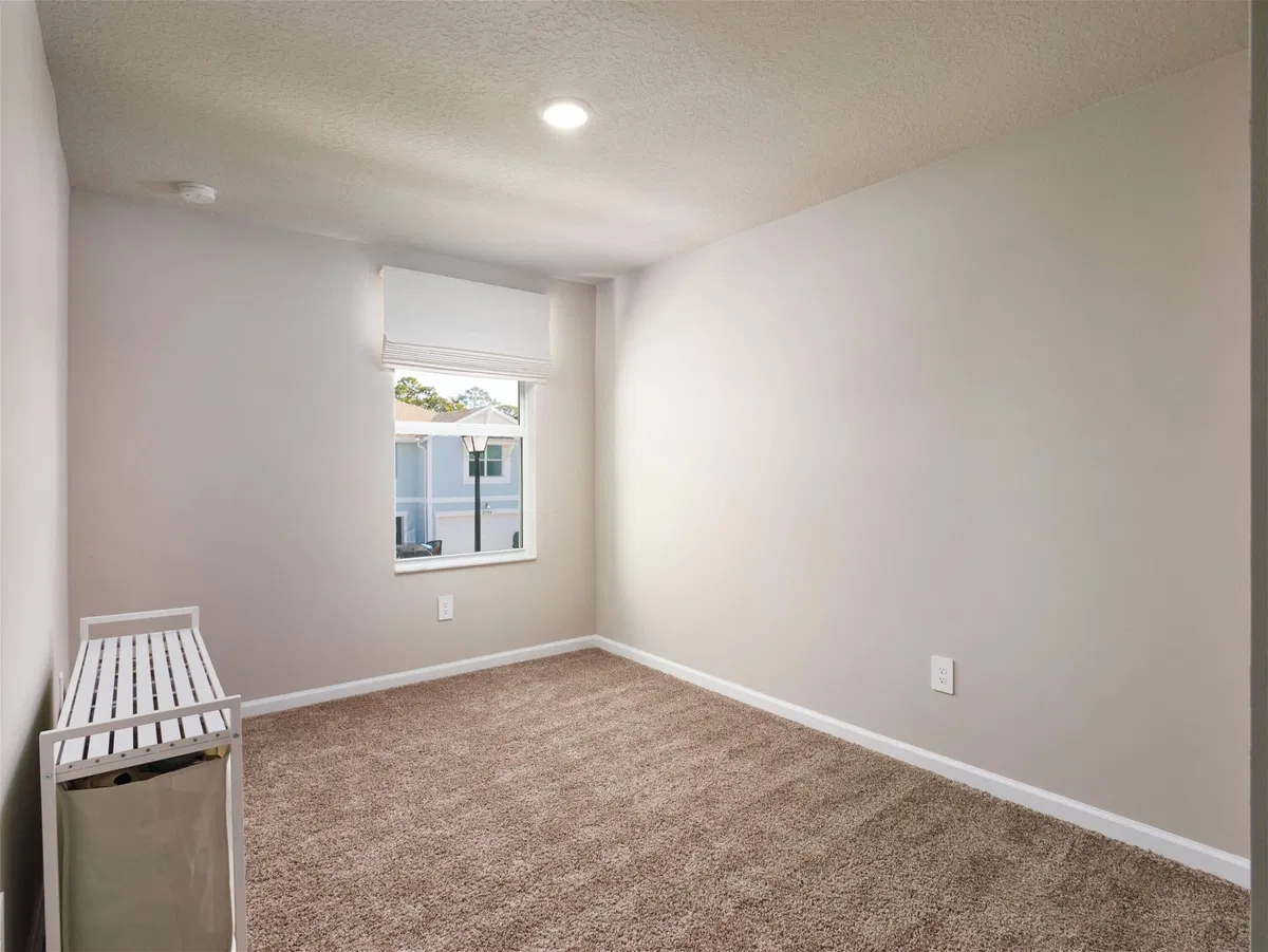 Residence photo 22