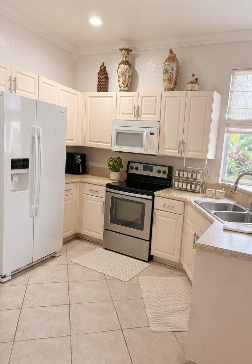 Residence photo 10