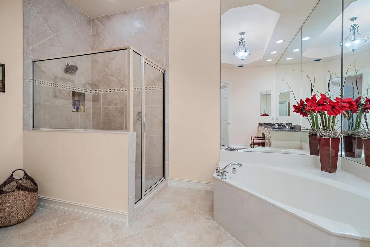 Ibis Golf & Country Club Residence photo 22