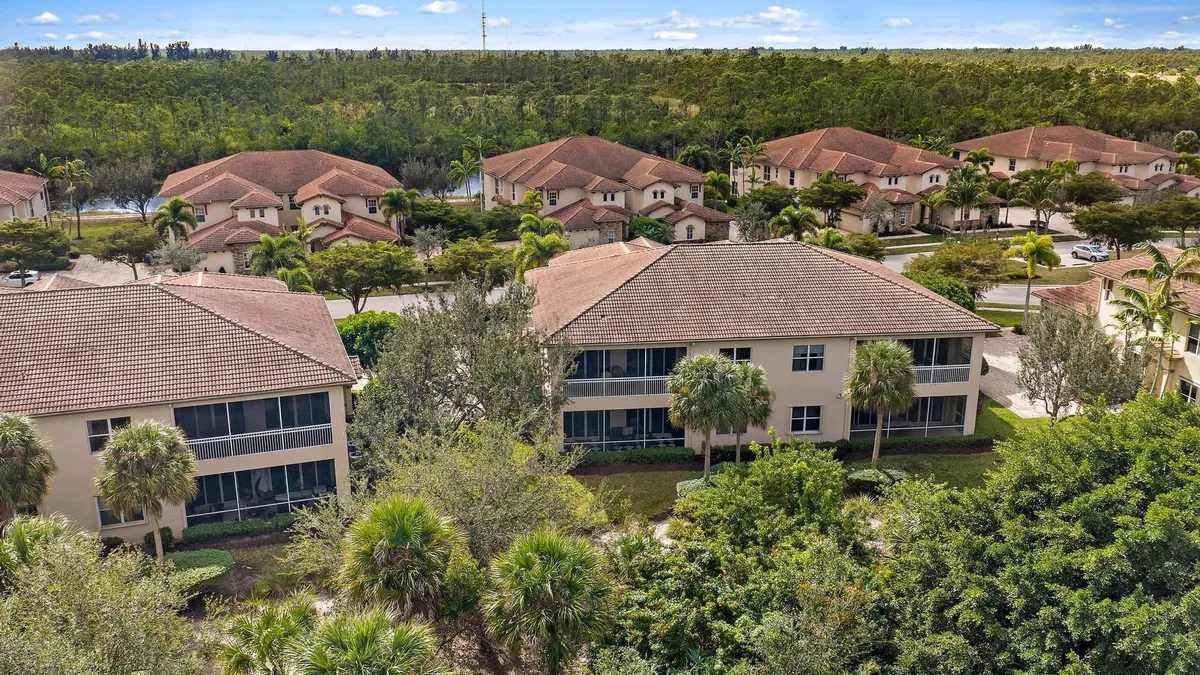 Ibis Golf & Country Club Residence photo 28