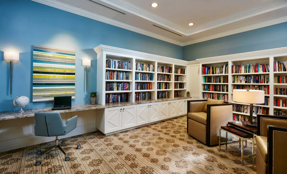 Ibis Golf & Country Club Residence photo 49