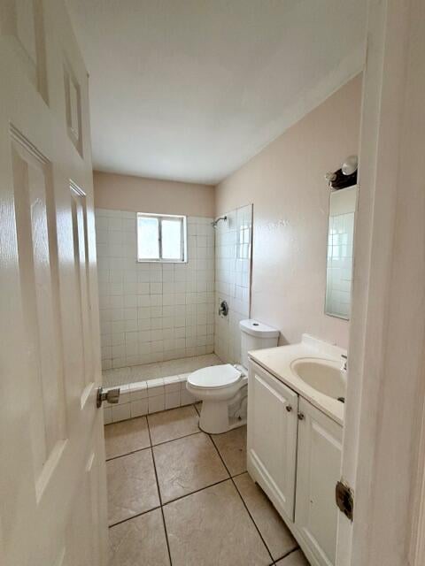 Unit 66 photo 4