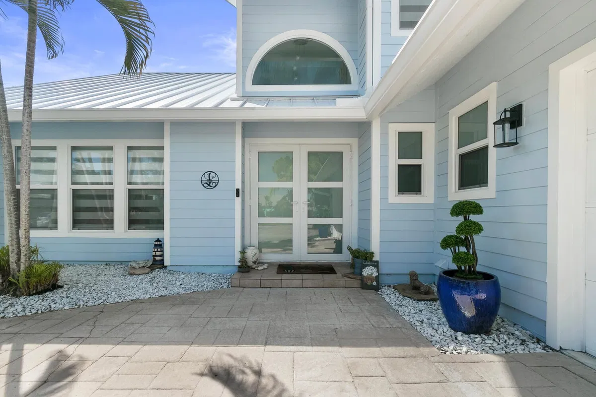 Residence photo 4
