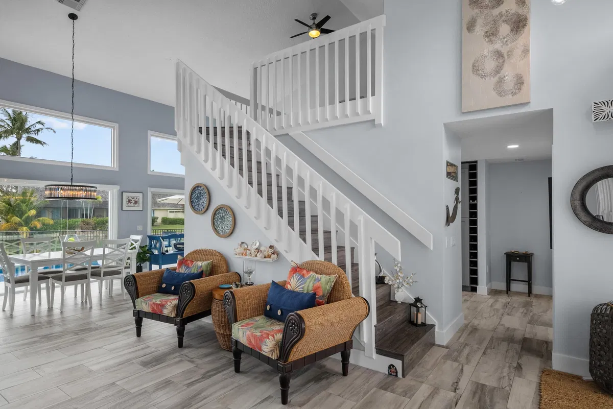 Residence photo 16