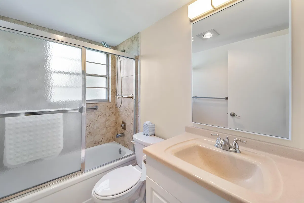 Residence photo 13