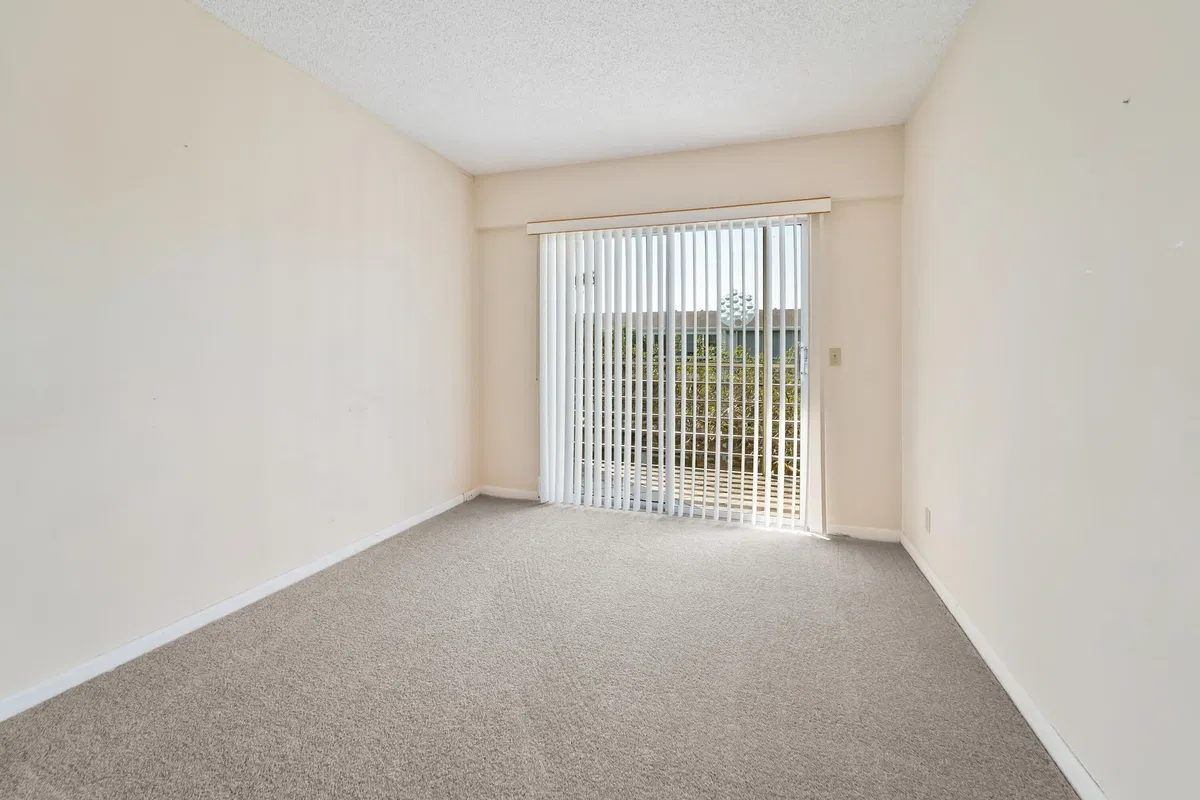 Residence photo 19