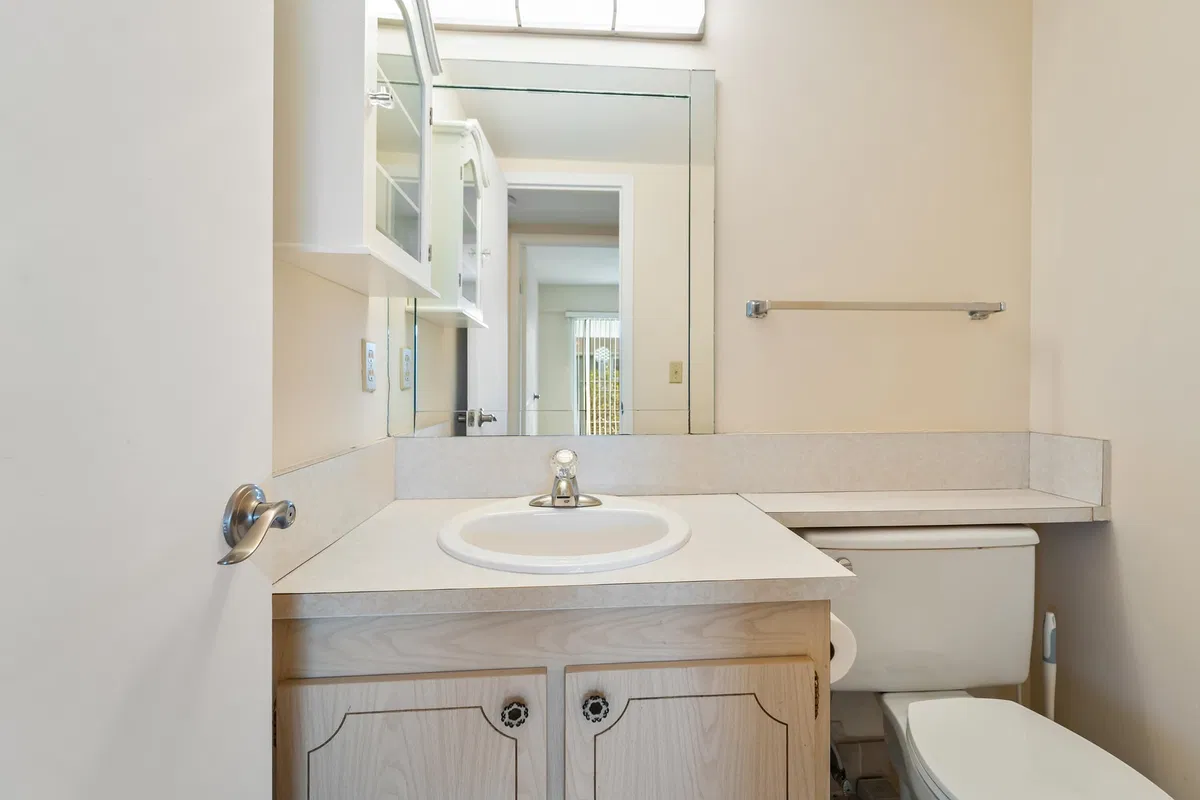 Residence photo 22