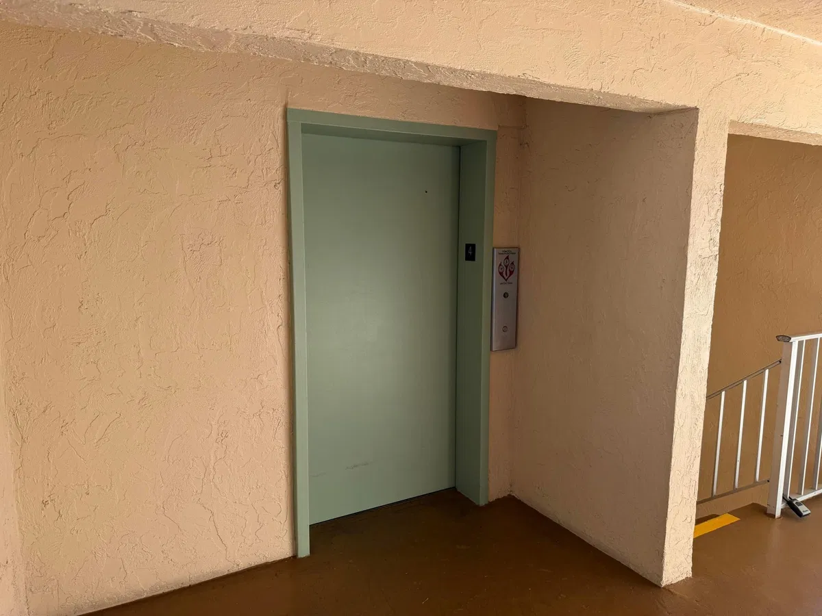 Unit 312 photo 19