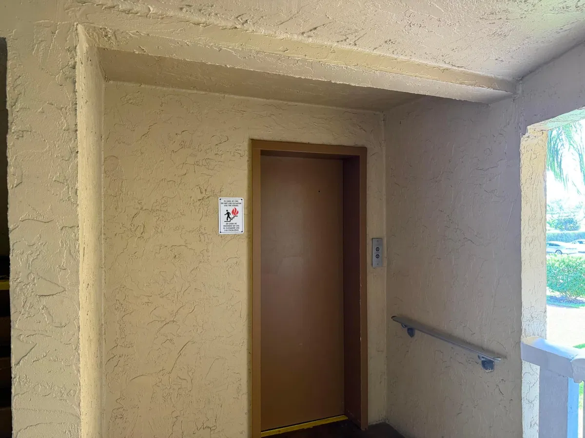 Unit 312 photo 34